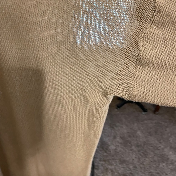 Cardigan - Picture 3 of 4